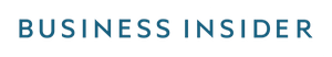 business insider brand logo