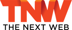 the next web brand logo