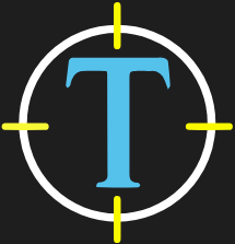 The logo for Artem SFX & the link to their website