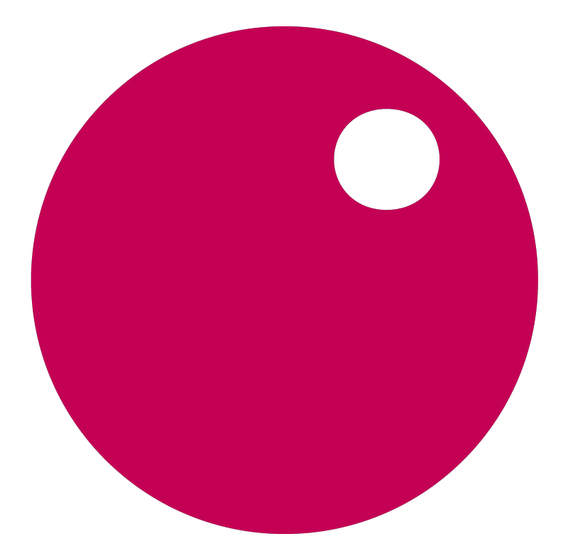 The logo for Science projects ltd & the link to their website